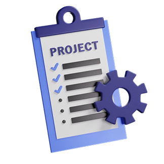 Beyond Certification